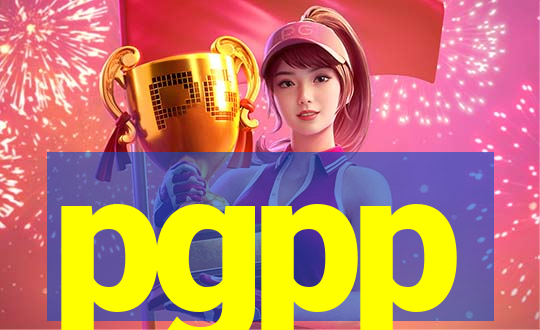 pgpp