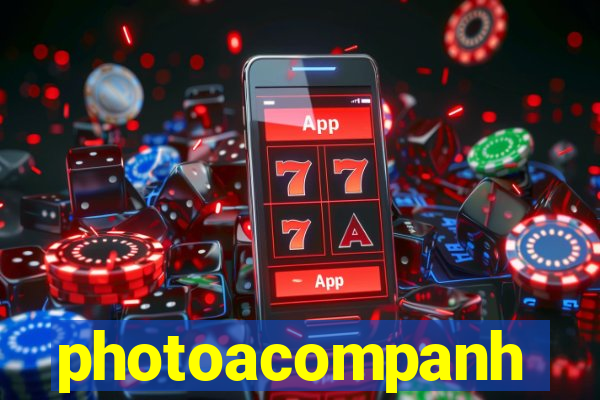 photoacompanh