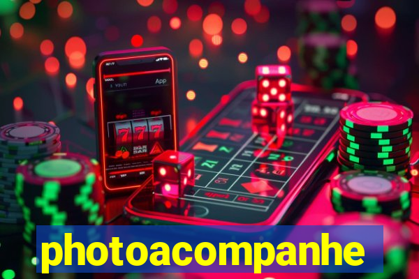 photoacompanhe