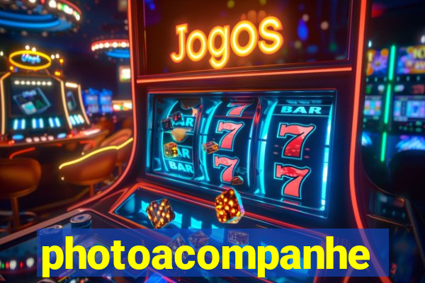 photoacompanhe