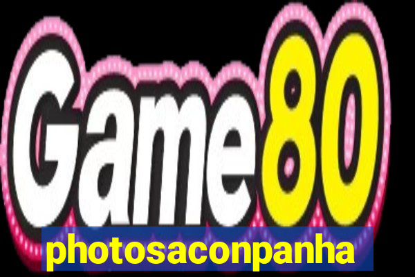 photosaconpanhante