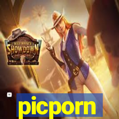 picporn
