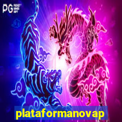 plataformanovapagando