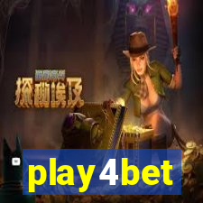 play4bet