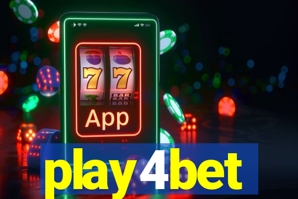 play4bet