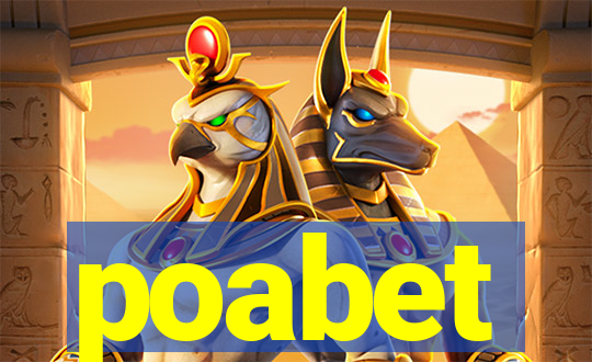 poabet