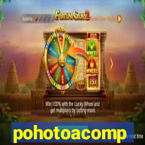 pohotoacomp