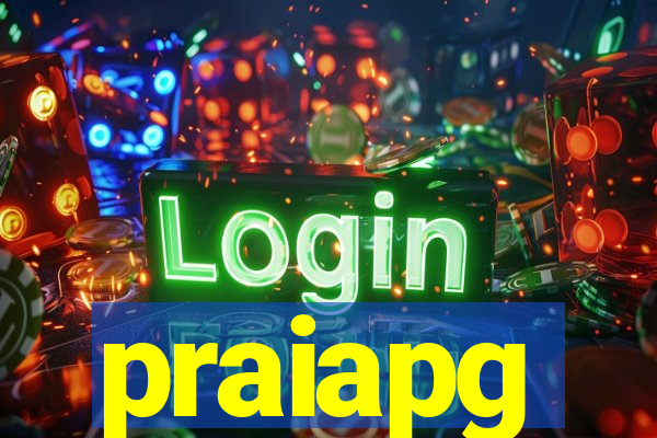 praiapg