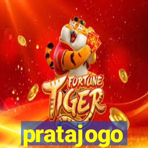 pratajogo