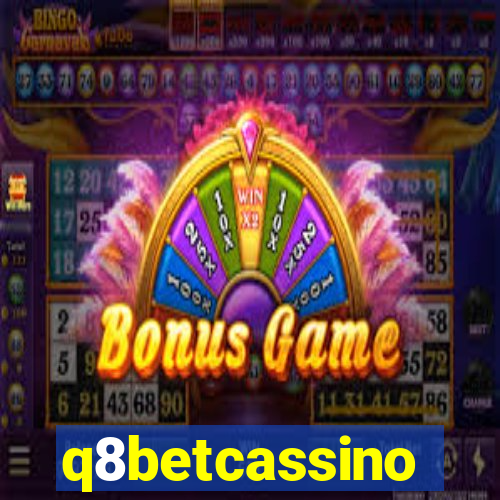 q8betcassino