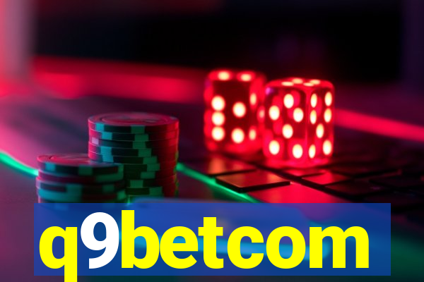 q9betcom