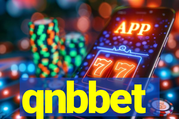 qnbbet