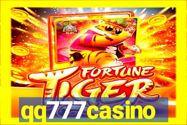 qq777casino