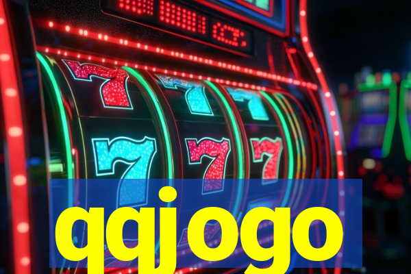 qqjogo