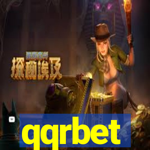 qqrbet