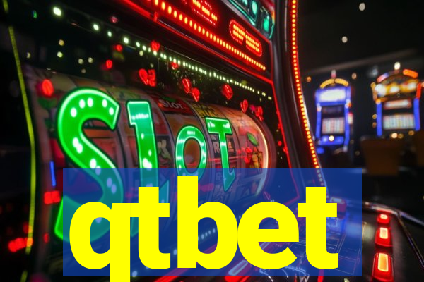 qtbet