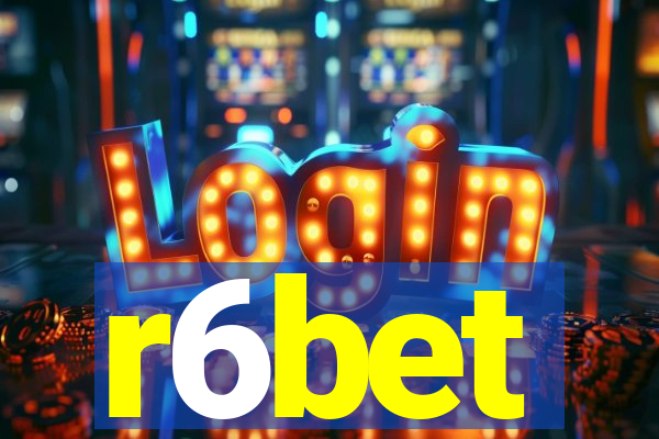 r6bet