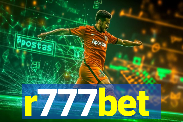 r777bet