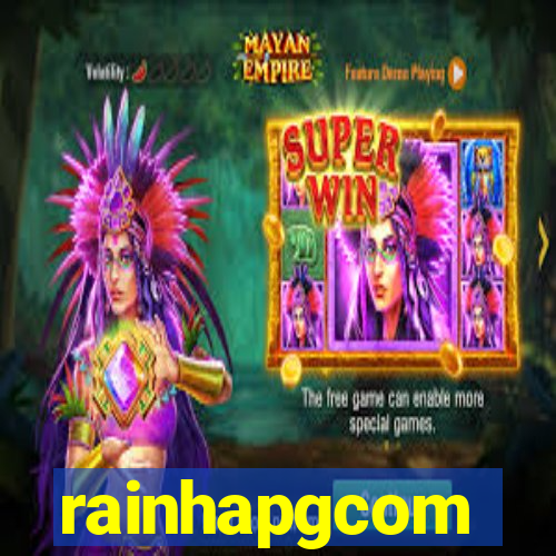 rainhapgcom