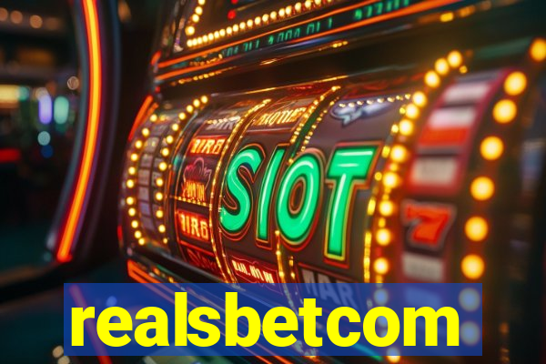 realsbetcom