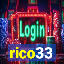 rico33