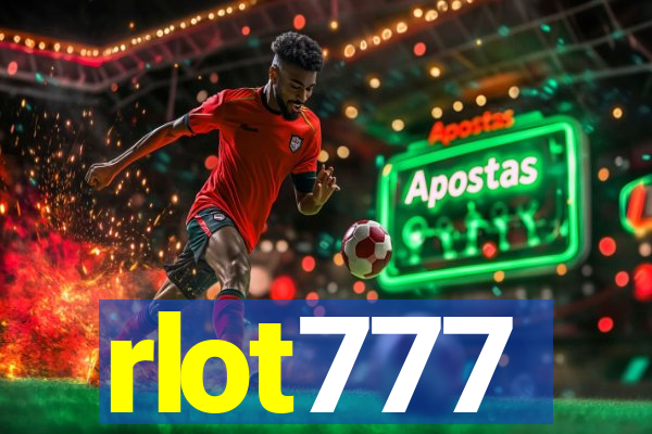 rlot777