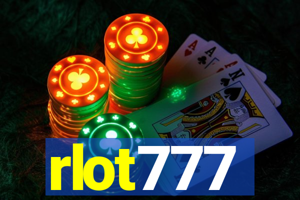 rlot777