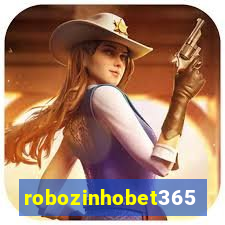 robozinhobet365