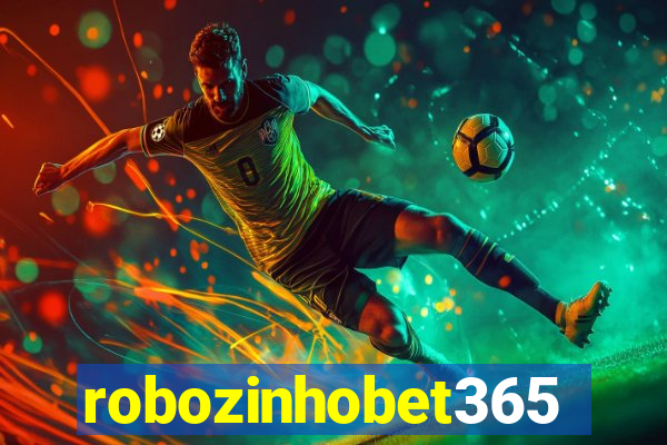 robozinhobet365