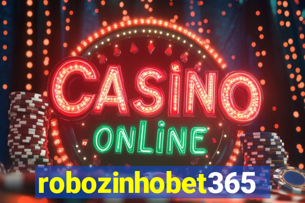 robozinhobet365