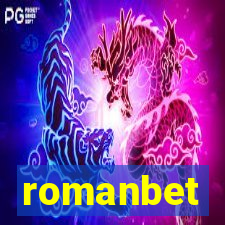 romanbet