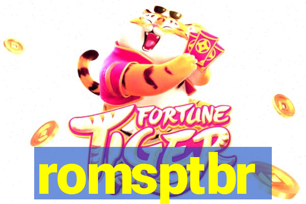 romsptbr