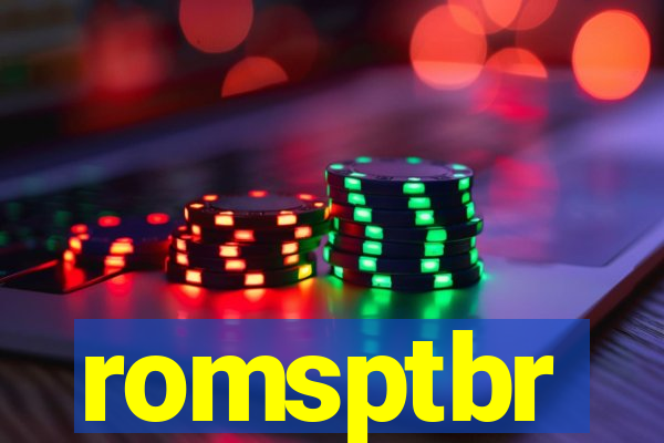 romsptbr