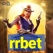 rrbet