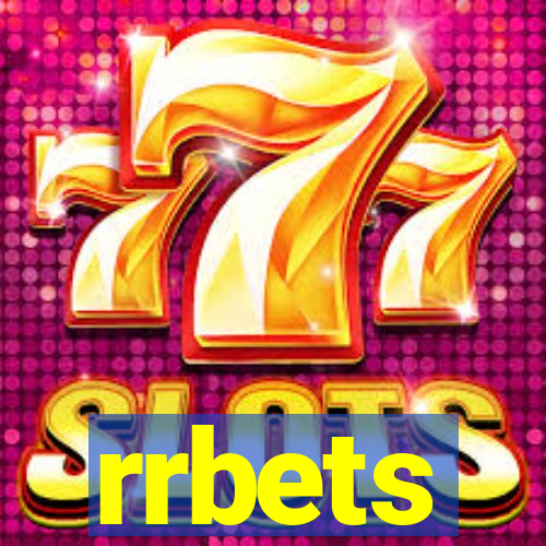 rrbets