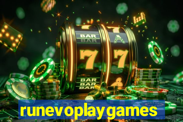runevoplaygames
