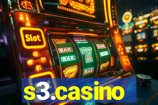 s3.casino