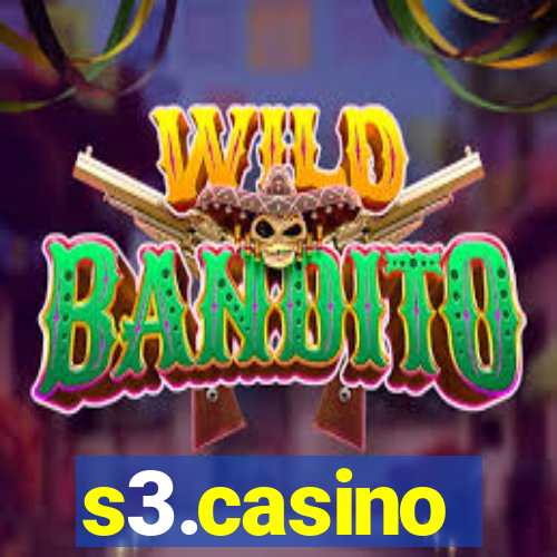 s3.casino