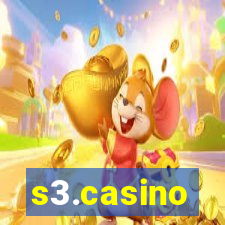 s3.casino