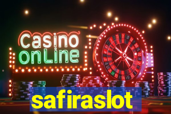 safiraslot