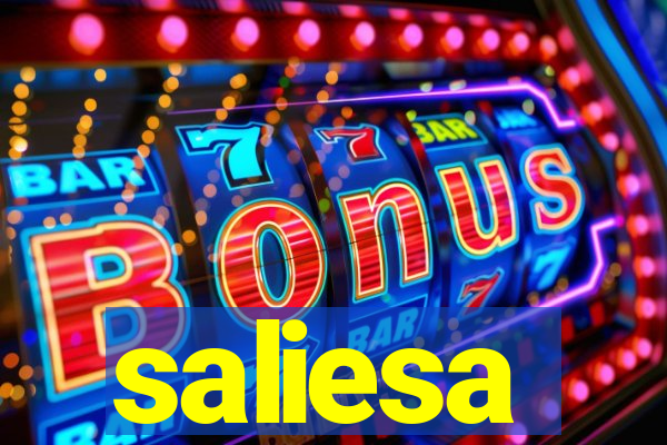 saliesa