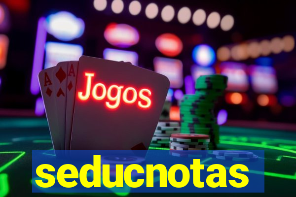 seducnotas