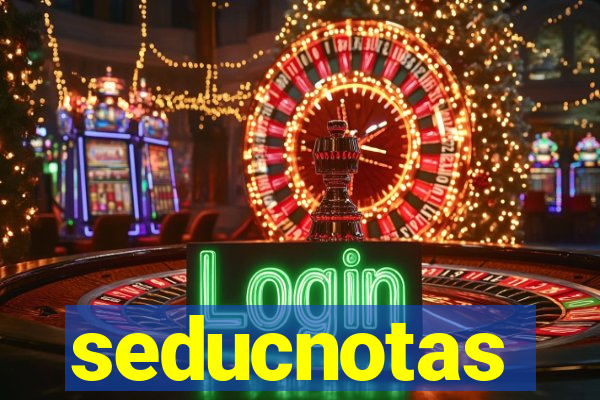 seducnotas