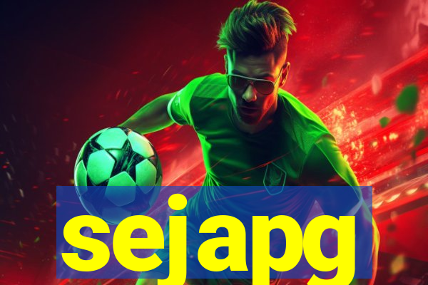 sejapg