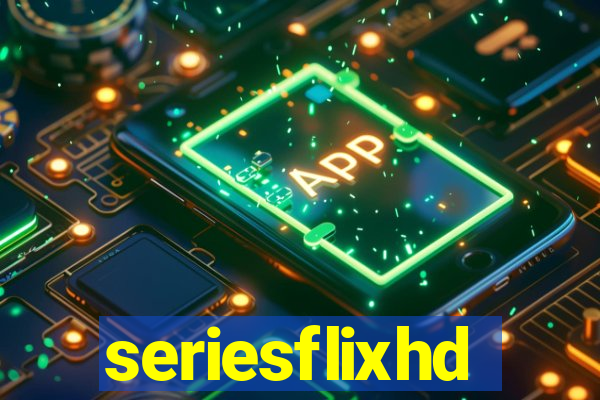 seriesflixhd