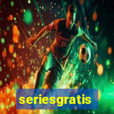 seriesgratis