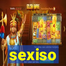 sexiso