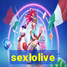 sexlolive