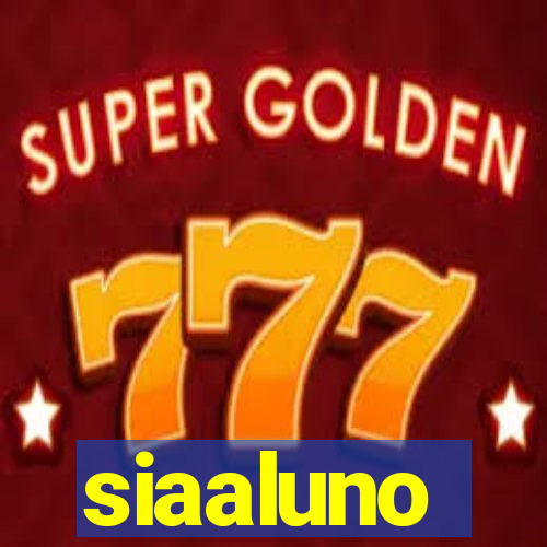 siaaluno
