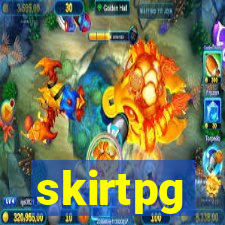 skirtpg